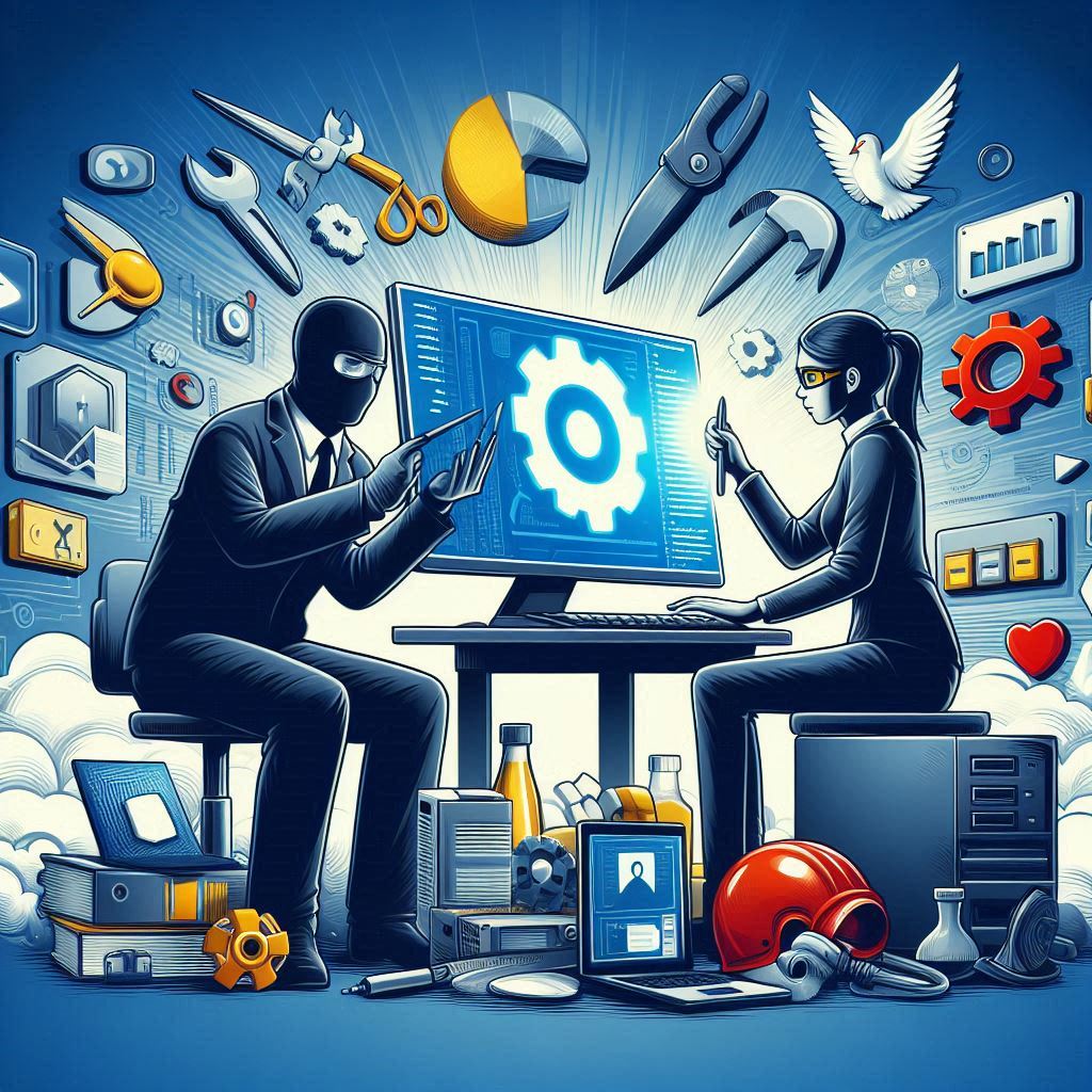Software Installation